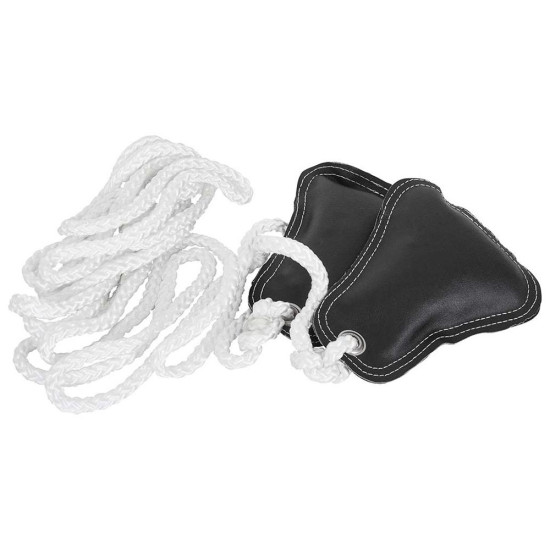 Σχοινί για άλμα εις ύψος παίδων Σχοινί για άλμα εις ύψος παίδων